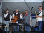 P6090122.jpg (115508 bytes)
