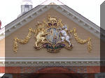 PB270186.jpg (91786 bytes)