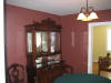 IMG_0244.jpg (83656 bytes)
