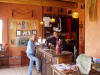 P3240063 Lori at Wild Coyote.jpg (152243 bytes)