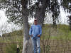 P3240074 Jack at Norman.jpg (241203 bytes)