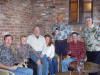 P3240076 froup on balcony at bar friday night.jpg (178262 bytes)