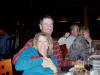 P3240081 J&L Friday dinner.jpg (115739 bytes)