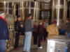 P3250099 in the aging room at Opolo.jpg (152008 bytes)