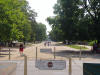 P6170361.jpg (183580 bytes)