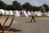 P6250065.jpg (127847 bytes)