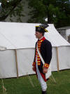 P6250067a.jpg (225399 bytes)