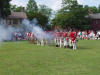 P6250074.jpg (177858 bytes)