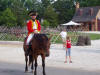 P6250078.jpg (185337 bytes)
