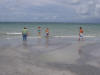 P7070168.jpg (403137 bytes)