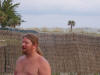 P7080199.jpg (493393 bytes)
