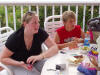 P7090216.jpg (492534 bytes)
