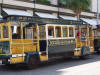 P8120205.jpg (204224 bytes)