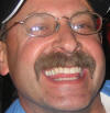 Steve.jpg (166628 bytes)