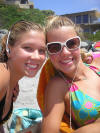 The Beach and Dinner 003.jpg (272031 bytes)