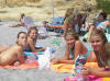 sara and ashley beach 002.jpg (222930 bytes)