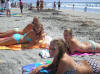 sara and ashley beach 004.jpg (260927 bytes)