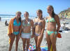 sara and ashley beach 012.jpg (199972 bytes)