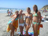 sara and ashley beach 013.jpg (210148 bytes)