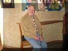 IMG_3591.jpg (153685 bytes)