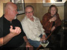 IMG_3595.jpg (146813 bytes)