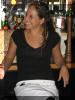 IMG_3614.jpg (214948 bytes)