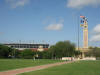 IMG_3778.jpg (127175 bytes)
