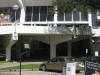 IMG_3779.jpg (157401 bytes)