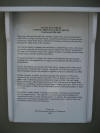 IMG_3832.jpg (151624 bytes)