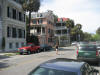 IMG_3834.jpg (189513 bytes)