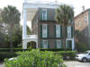 IMG_3836.jpg (259604 bytes)