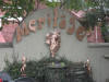 IMG_3844.jpg (165369 bytes)