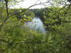 IMG_3860.jpg (363423 bytes)