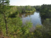 IMG_3861.jpg (260953 bytes)