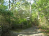 IMG_3865.jpg (364476 bytes)