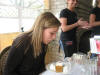 IMG_3923.jpg (153942 bytes)