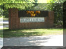 IMG_4097.jpg (233079 bytes)