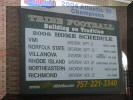 IMG_4106.jpg (143222 bytes)