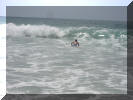 IMG_4297.jpg (118153 bytes)