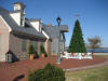 IMG_4735.jpg (203776 bytes)