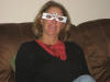 IMG_4743.jpg (130428 bytes)