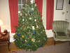IMG_4745.jpg (172329 bytes)
