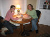 IMG_4760.jpg (155644 bytes)
