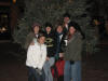 IMG_4784.jpg (169943 bytes)