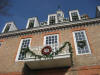IMG_4803.jpg (227717 bytes)