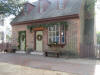 IMG_4835.jpg (234377 bytes)