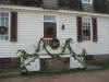 IMG_4841.jpg (183588 bytes)