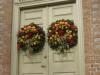 IMG_4844.jpg (181554 bytes)
