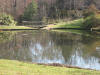IMG_4845.jpg (260779 bytes)