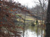 IMG_4848.jpg (277701 bytes)